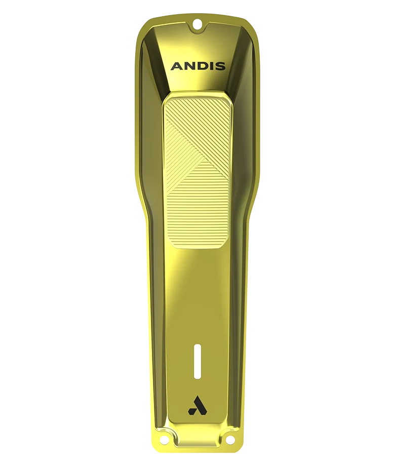Andis Phenom Clipper Housing Pack - Pastel Collection #564986