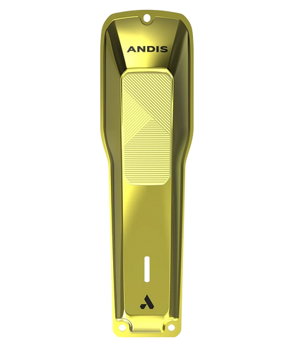 Andis Phenom Clipper Housing Pack - Pastel Collection #564986