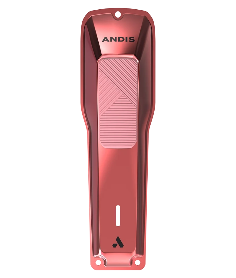Andis Phenom Clipper Housing Pack - Pastel Collection #564986