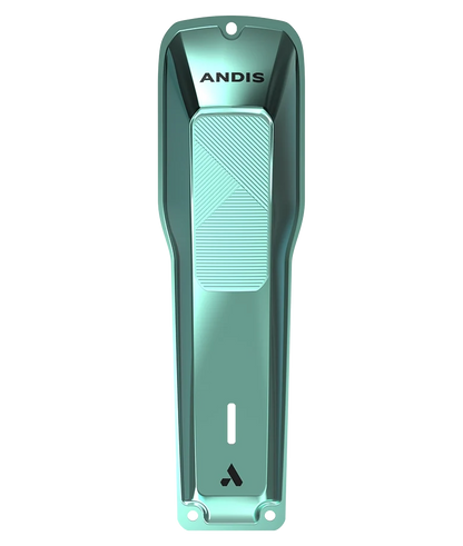 Andis Phenom Clipper Housing Pack - Pastel Collection #564986