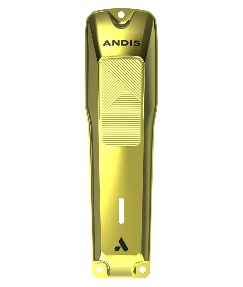 Andis Phenom Trimmer Housing Pack - Pastel Collection #564990