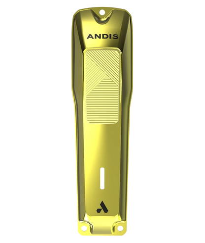 Andis Phenom Trimmer Housing Pack - Pastel Collection #564990