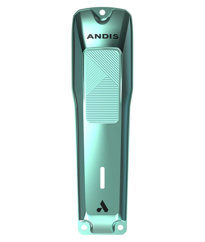 Andis Phenom Trimmer Housing Pack - Pastel Collection #564990