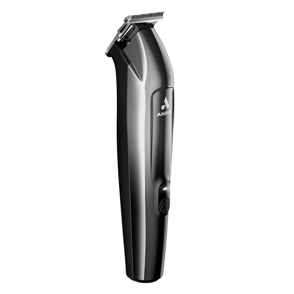 Andis Slimline Pro II Trimmer - Thumbnail 3
