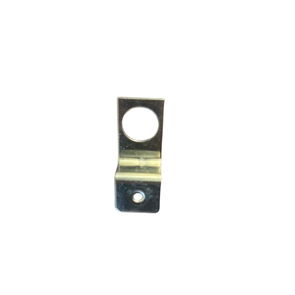Campbell's PCS Latherking Valve Guide