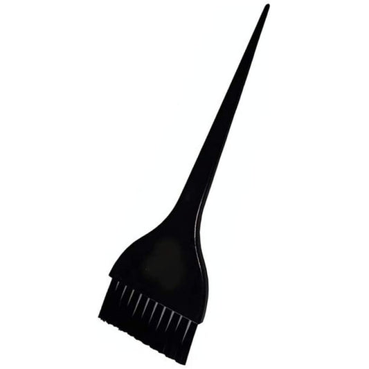 Soft 'n Style 2" Color Brush 782