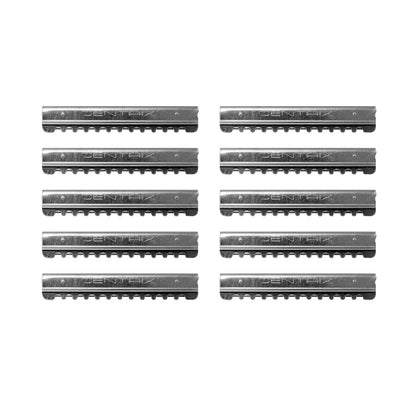Centrix Razor Blades 10PK