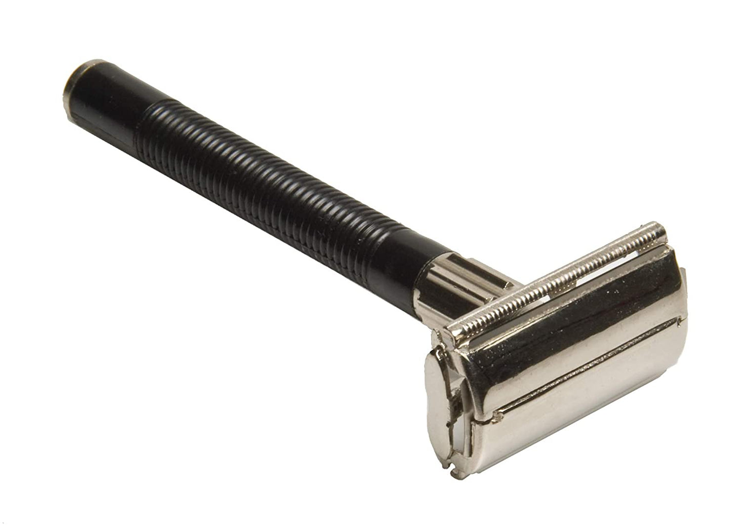 Diane Classic Safety Razor (D235)