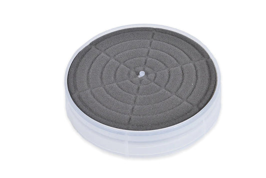 K9 Intake Air Filter