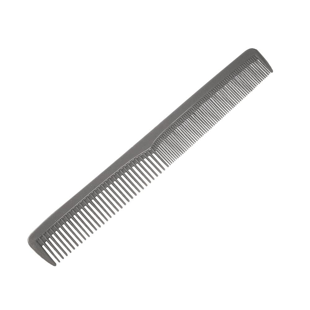 No. 658 Clipper-Mate Styling Comb