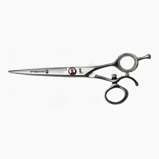 Symphony B65sw 6.5” Swivel Shear