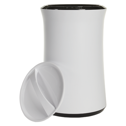 Towel Warming Bucket