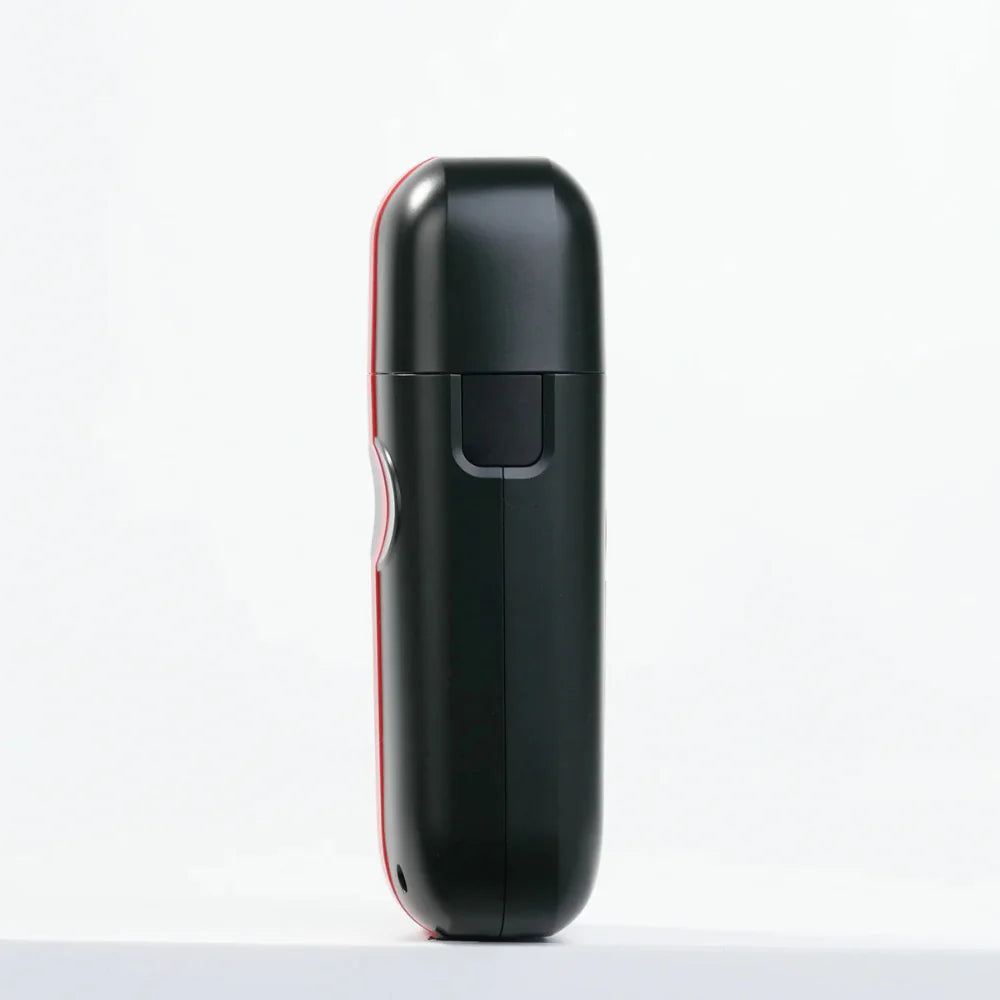 Cocco Professional Veloce Lite Cordless Lightweight Shavers