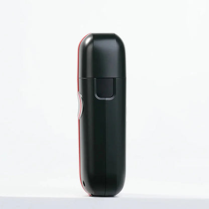 Cocco Professional Veloce Lite Cordless Lightweight Shavers