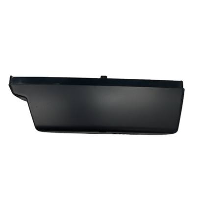Campbell's PCS Latherking Lower Housing