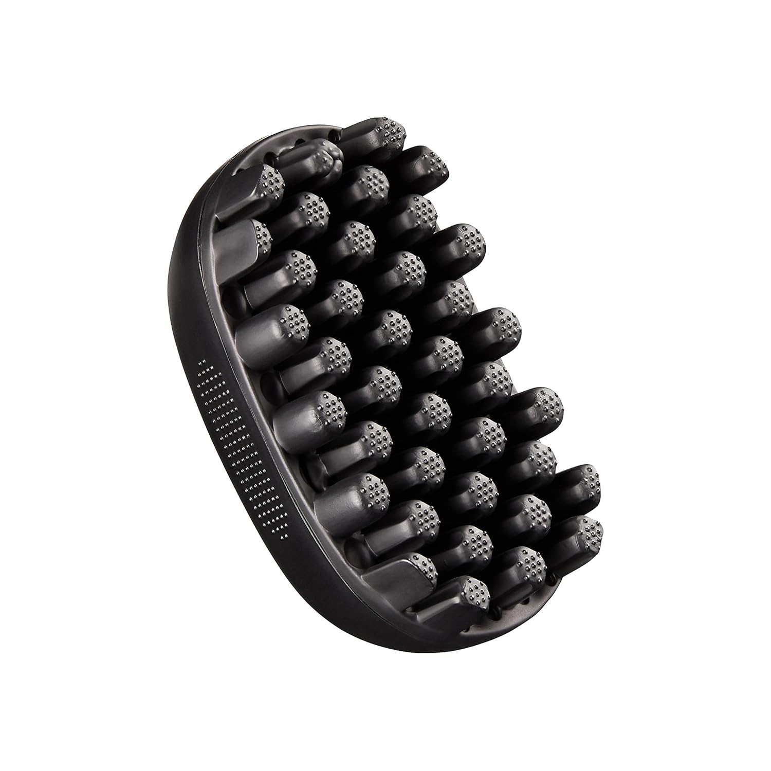 BOW WOW X Twist King Premium Luxury Twist Styler Brush HS02