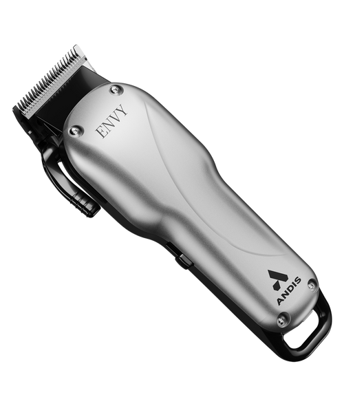 Andis Cordless Envy™ Li Adjustable Blade Clipper