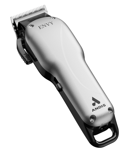 Andis Cordless Envy™ Li Adjustable Blade Clipper