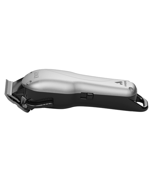 Andis Cordless Envy™ Li Adjustable Blade Clipper