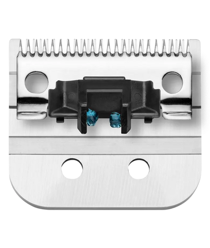 Andis Master Cordless Replacement Blade, Carbon Steel Size 000-1 #74040