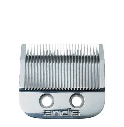 Andis Master Cordless Replacement Blade, Carbon Steel Size 000-1 #74040