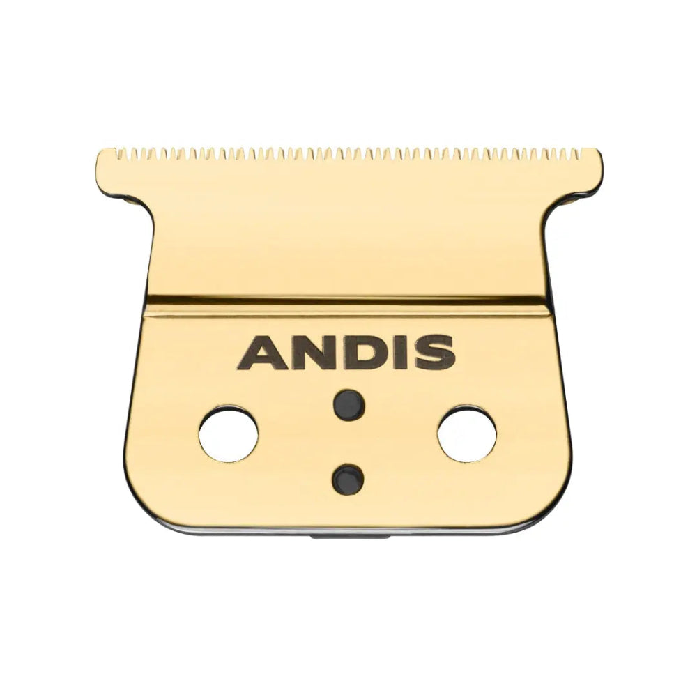 https://buybarber.com/cdn/shop/files/74115.jpg?v=1759968290