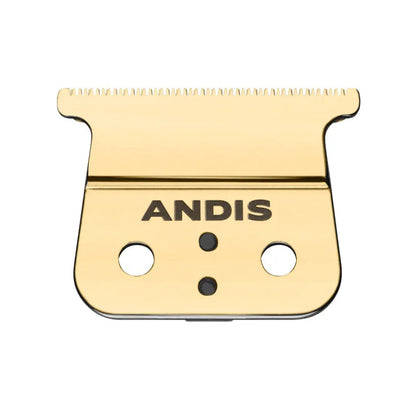 https://buybarber.com/cdn/shop/files/74115.jpg?v=1759968290
