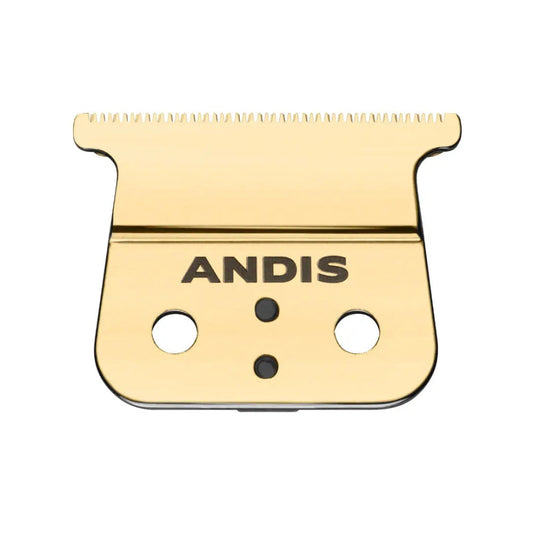 https://buybarber.com/cdn/shop/files/74115.jpg?v=1759968290