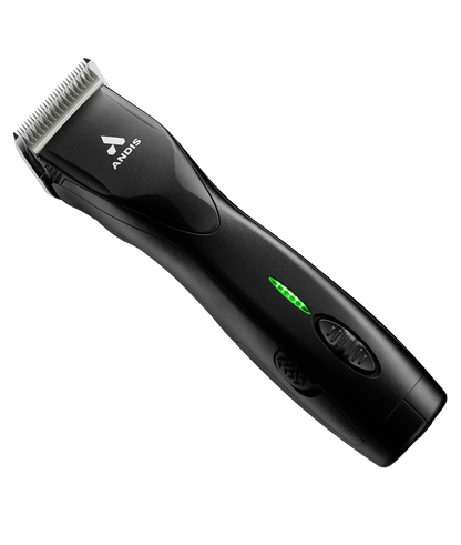 Andis Pulse ZR II Detachable Blade Clipper