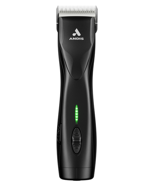 Andis Pulse ZR II Detachable Blade Clipper