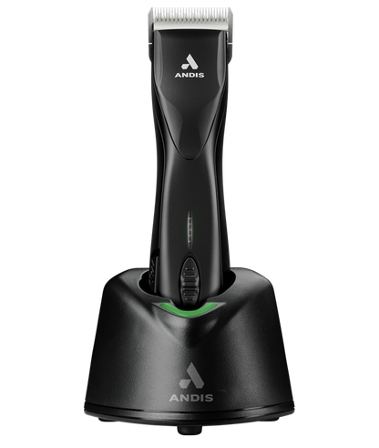 Andis Pulse ZR II Detachable Blade Clipper