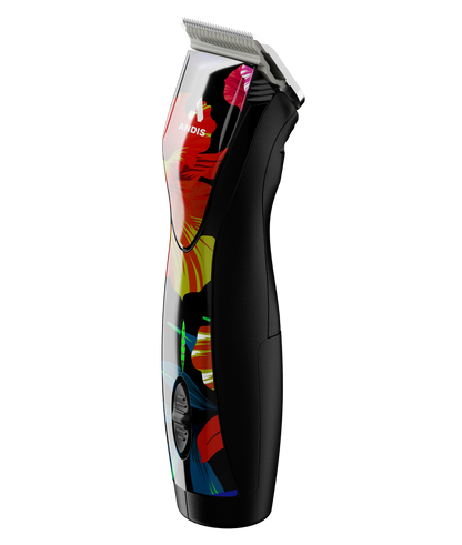 Andis Pulse ZR II Limited Edition Flora Clipper