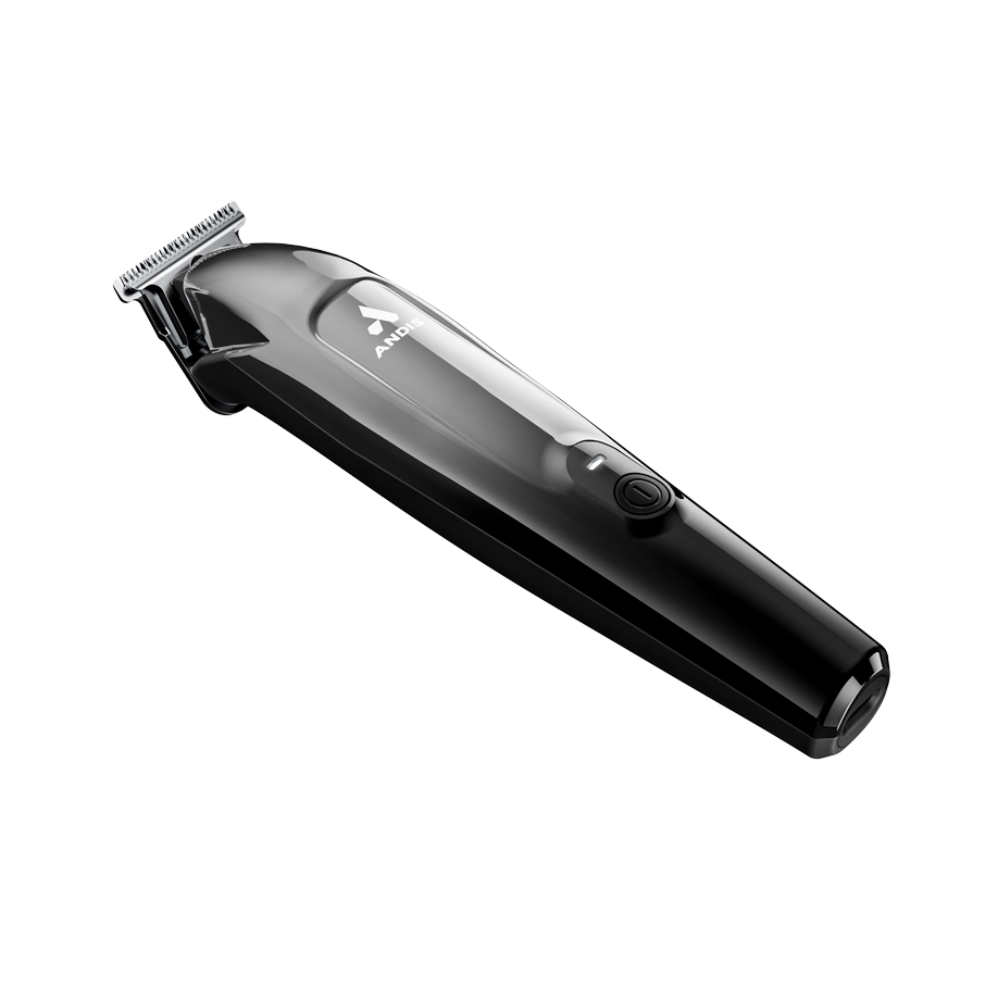 Andis Slimline Pro II Trimmer - Thumbnail 4