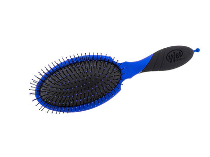 Wet Brush Pro Backbar Detangler