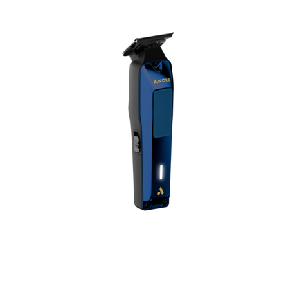 Andis Phenom Navy Trimmer #564961