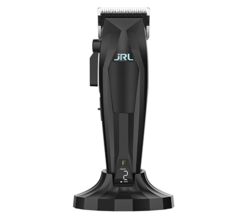 JRL Professional 3000C Mini Hair Clipper With Fade Blade
