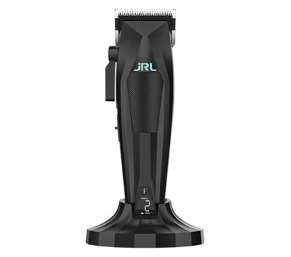 JRL Professional 3000C Mini Hair Clipper With Fade Blade