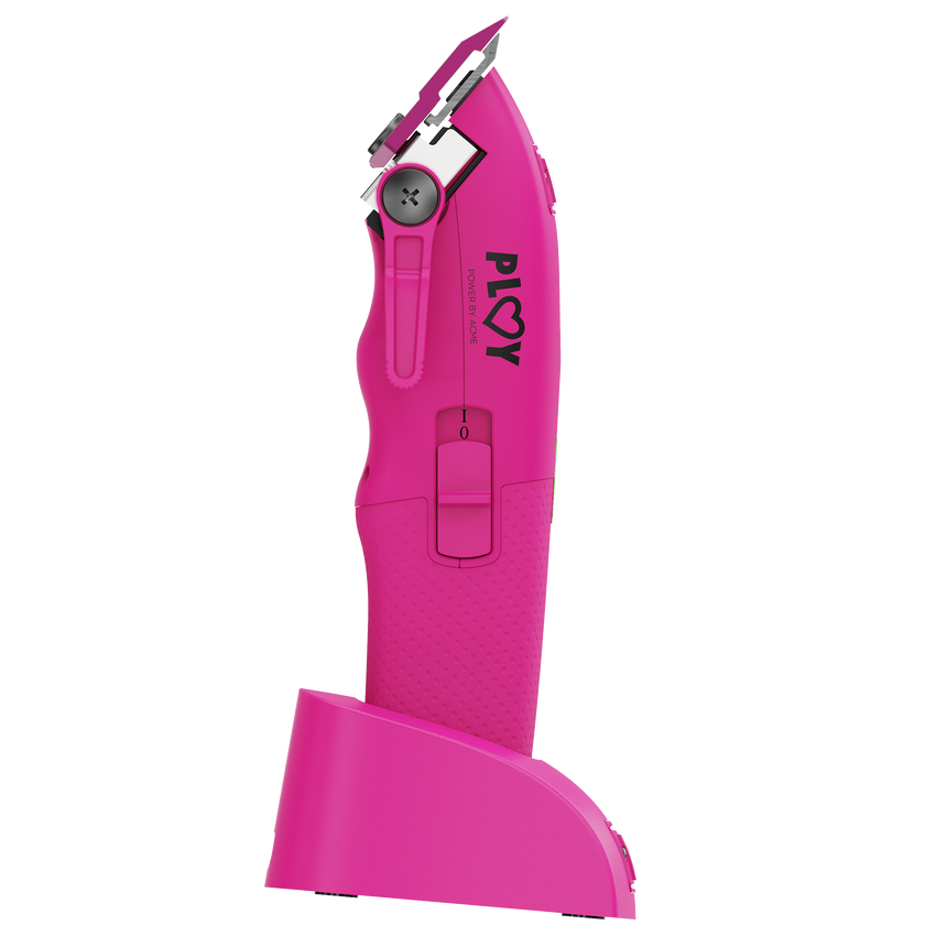 TPOB PLAY Mini Clipper Valentines CANDY Edition