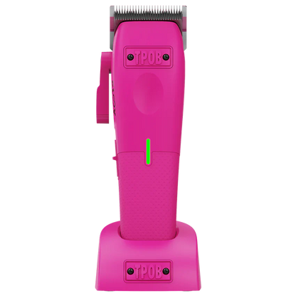 TPOB PLAY Mini Clipper Valentines CANDY Edition