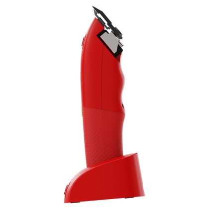 TPOB PLAY Mini Clipper Red Edition