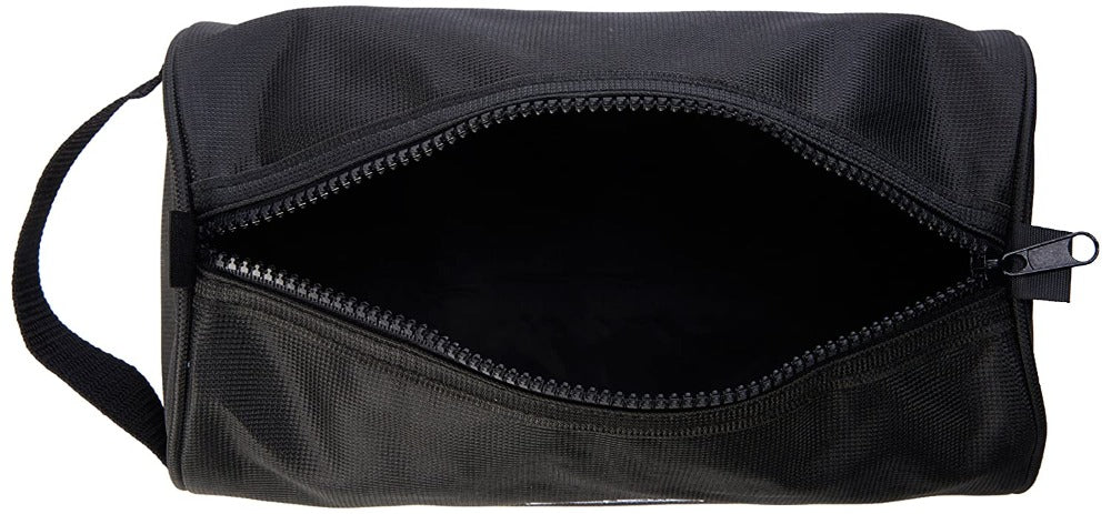 Andis Oval Accessory Bag