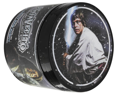 Suavecito Limited Edition Star Wars Original Hold Pomade