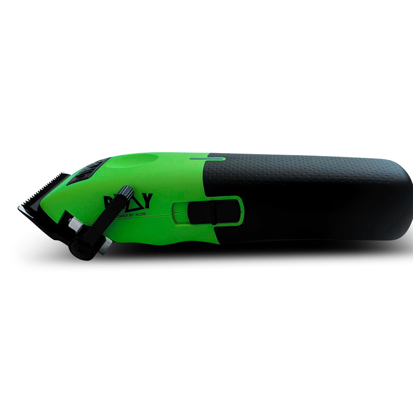 TPOB PLAY Slime Clipper & Trimmer Bundle