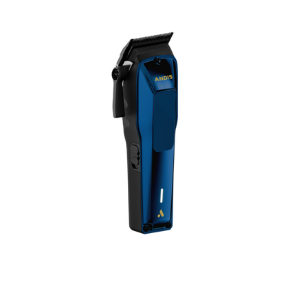 Andis Phenom Navy Clipper #564957