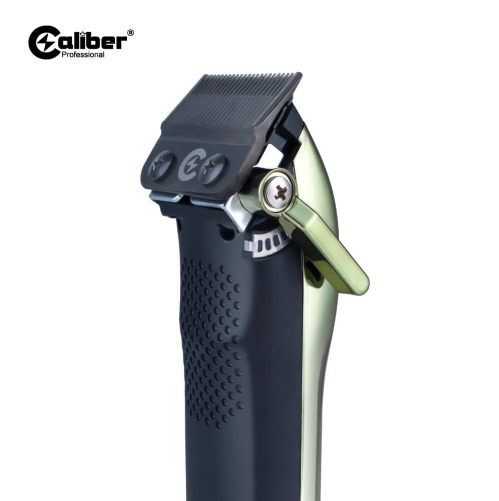 Caliber .50 Cal Mag Clipper 4th Generation 