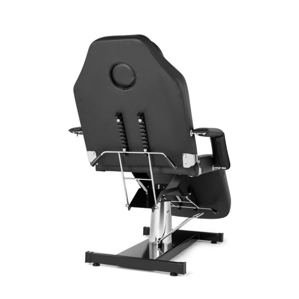 Bethany Hydraulic Facial Chair By Dermalogic