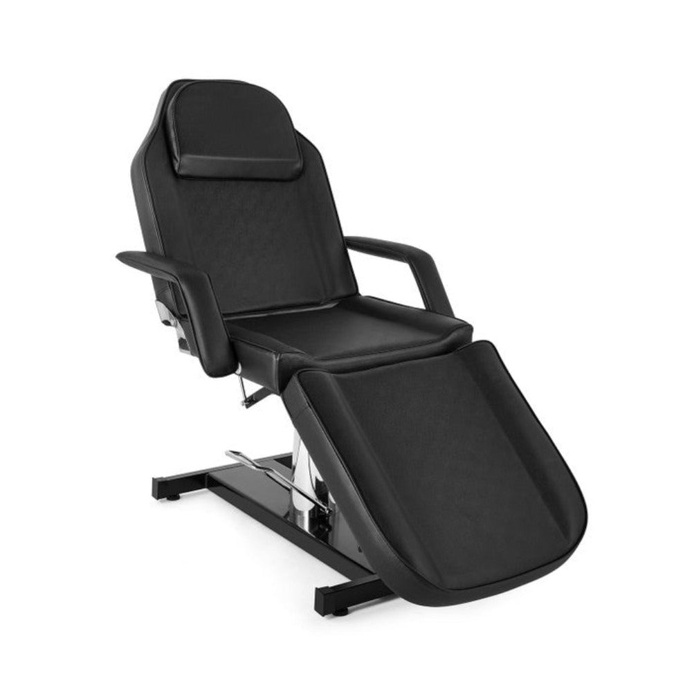 Bethany Hydraulic Facial Chair By Dermalogic