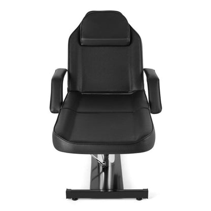 Bethany Hydraulic Facial Chair By Dermalogic