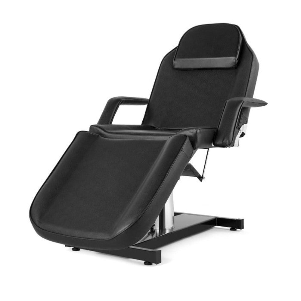 Bethany Hydraulic Facial Chair By Dermalogic