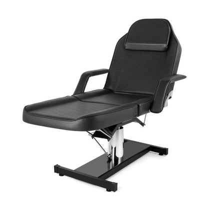 Bethany Hydraulic Facial Chair By Dermalogic